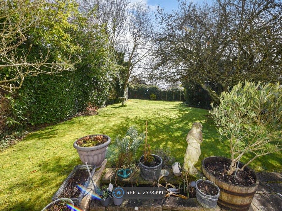 Property photo 3 of 15