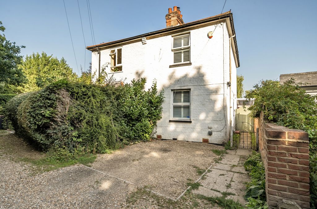 Property photo 1 of 18 1339886-2-689B69F...
