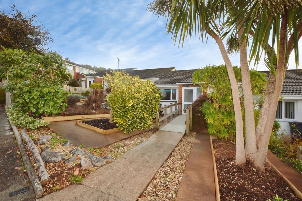 Property photo 1 of 11 .0