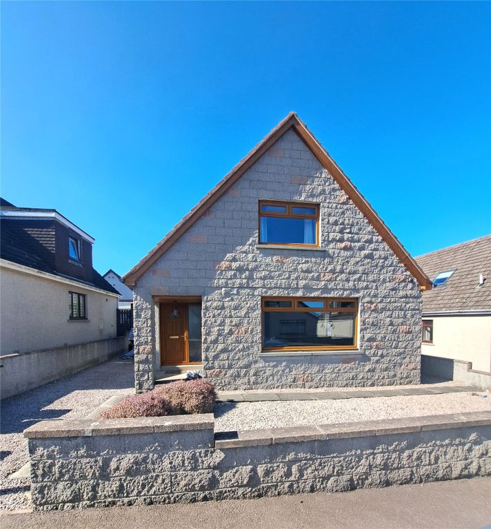 Property photo 1 of 19 Photo 1