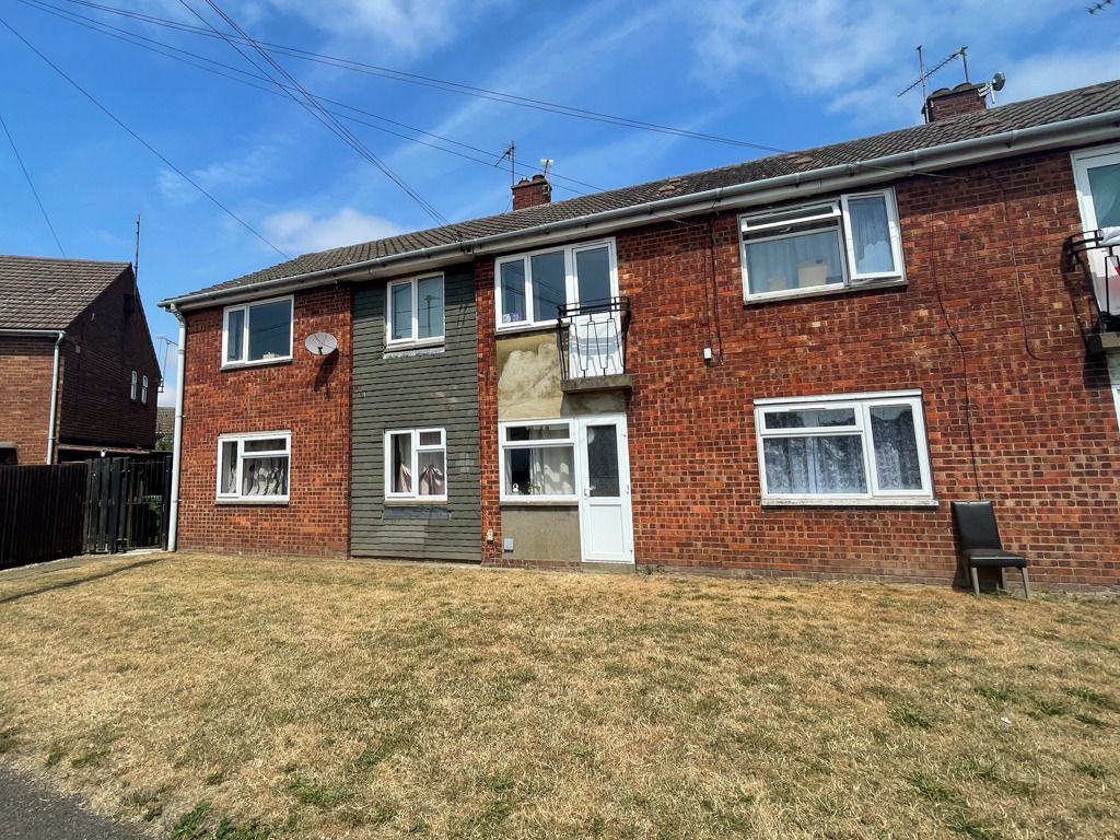 Property photo 1 of 7 5329591
