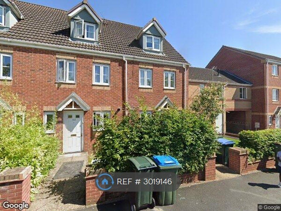 Property photo 1 of 1