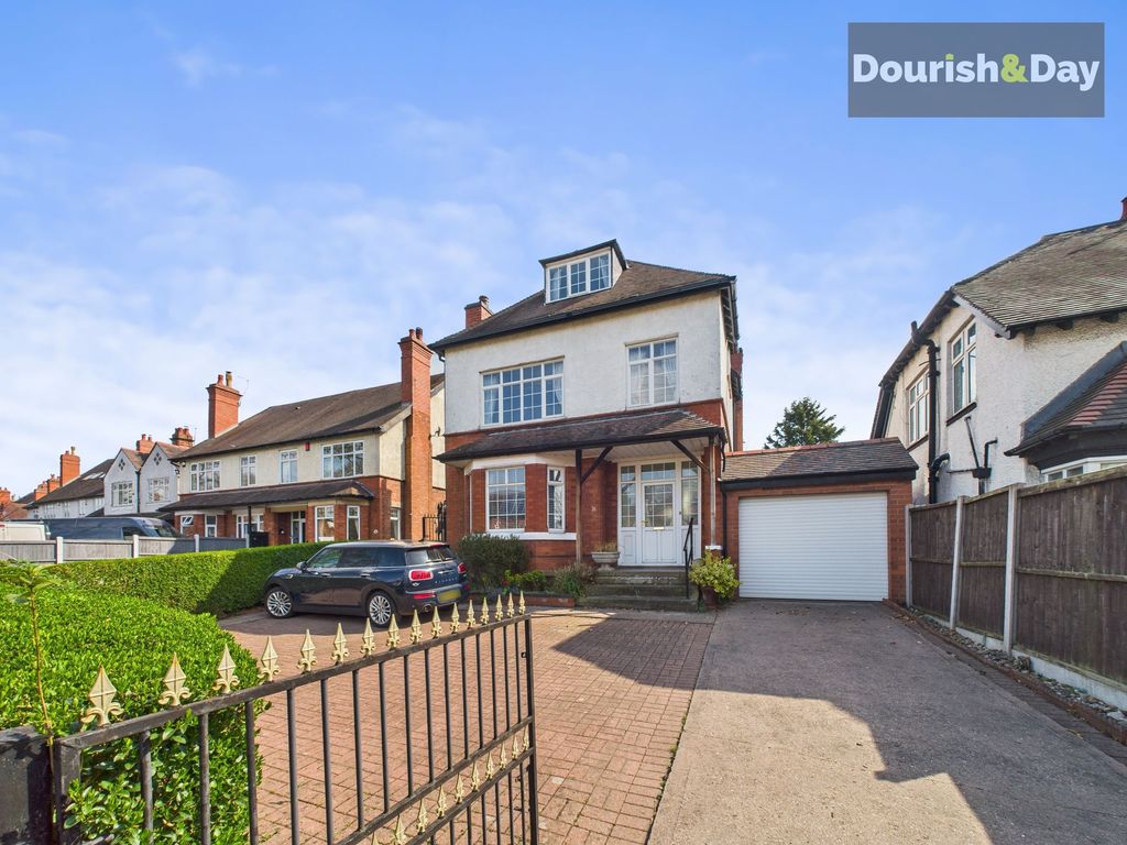 Property photo 1 of 27