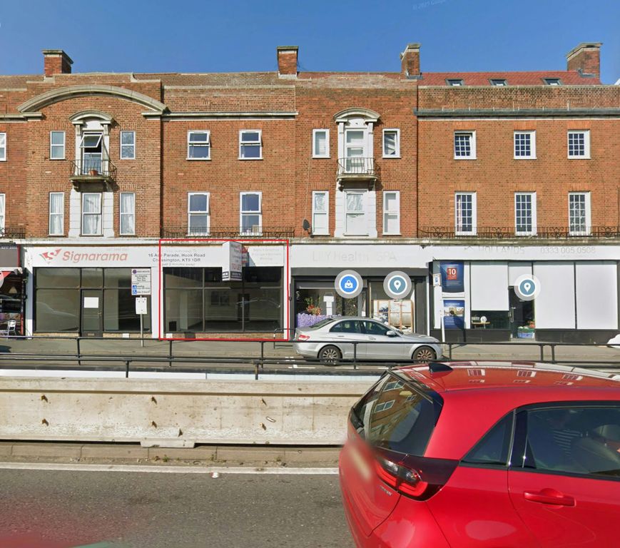 Property photo 1 of 3 Screenshot (4).Jpg