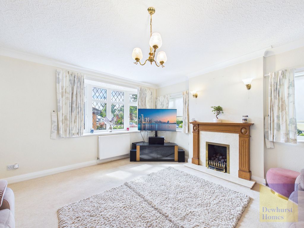 Property photo 3 of 17