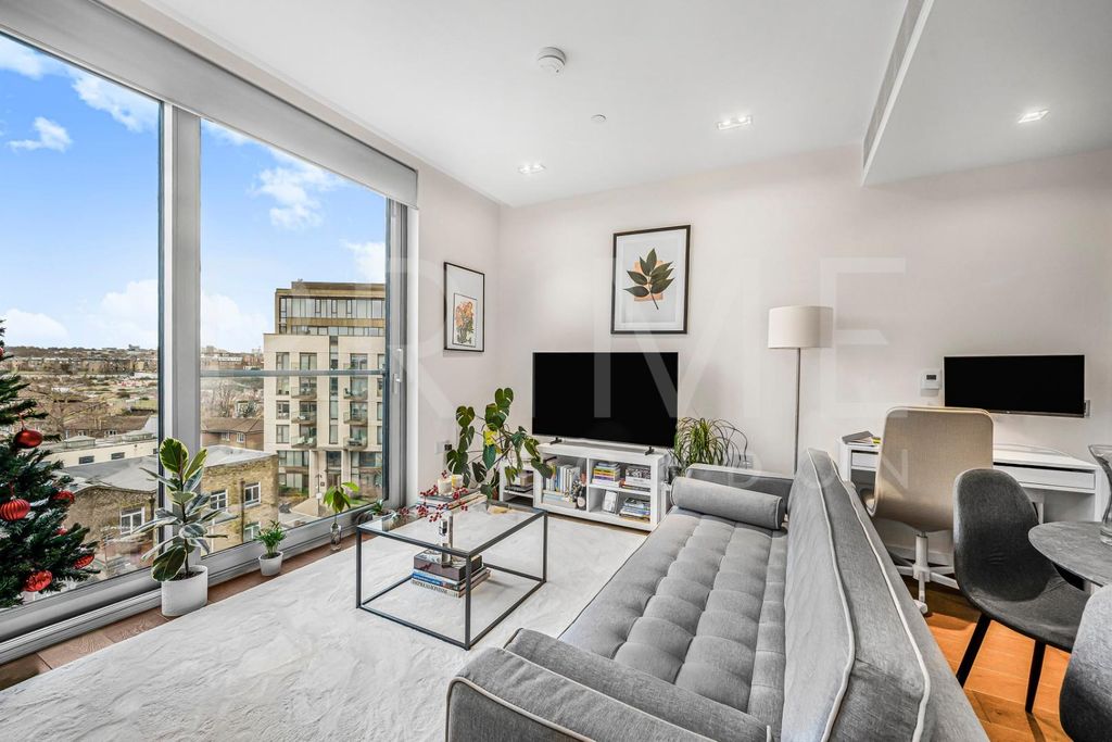 Property photo 2 of 7 Bg7.Jpg