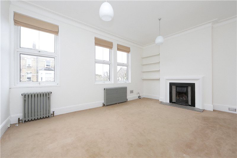 Property photo 1 of 9 Picture No. 01