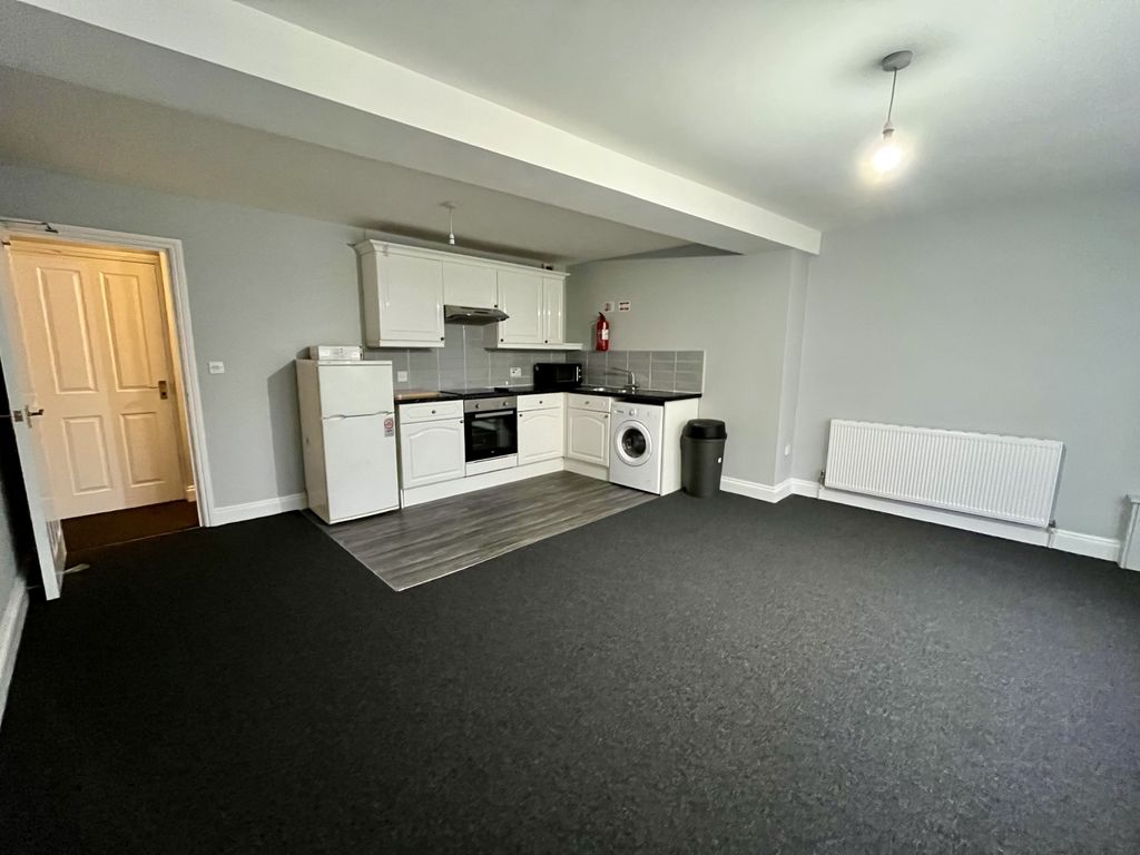 Property photo 1 of 9 Img_E0911