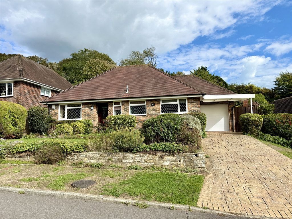 Property photo 1 of 15 Picture No. 17