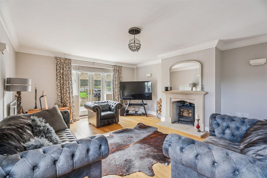 Property photo 3 of 30 Dsc07694-8F097E29Bdacadd7d7451654Fa6759c2.Jpg