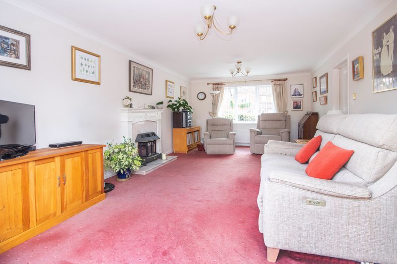 Property photo 2 of 16 Photo 10