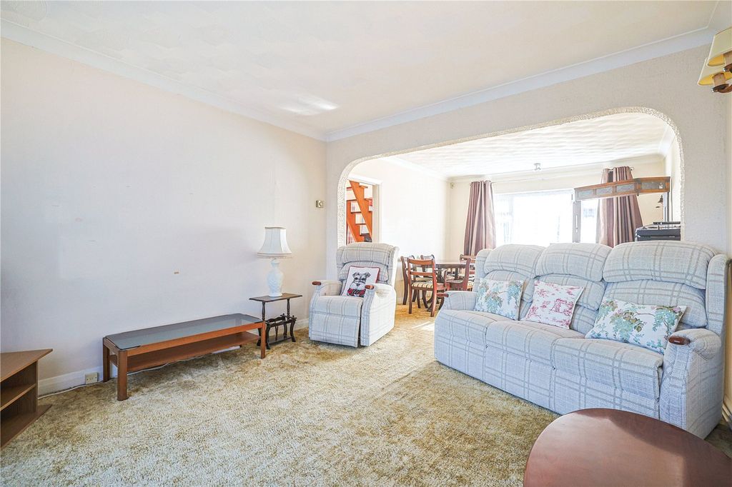 Property photo 2 of 18 Picture No. 07