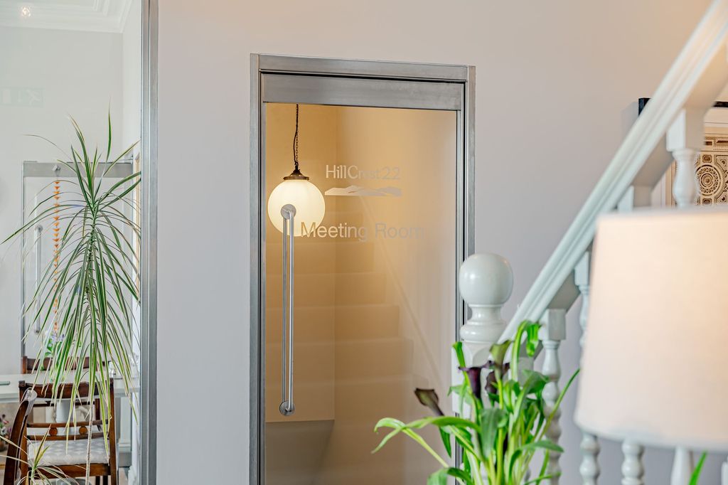 Additional image 16 of 9 bed town house for saleHillcrest, The Heads, Keswick CA12