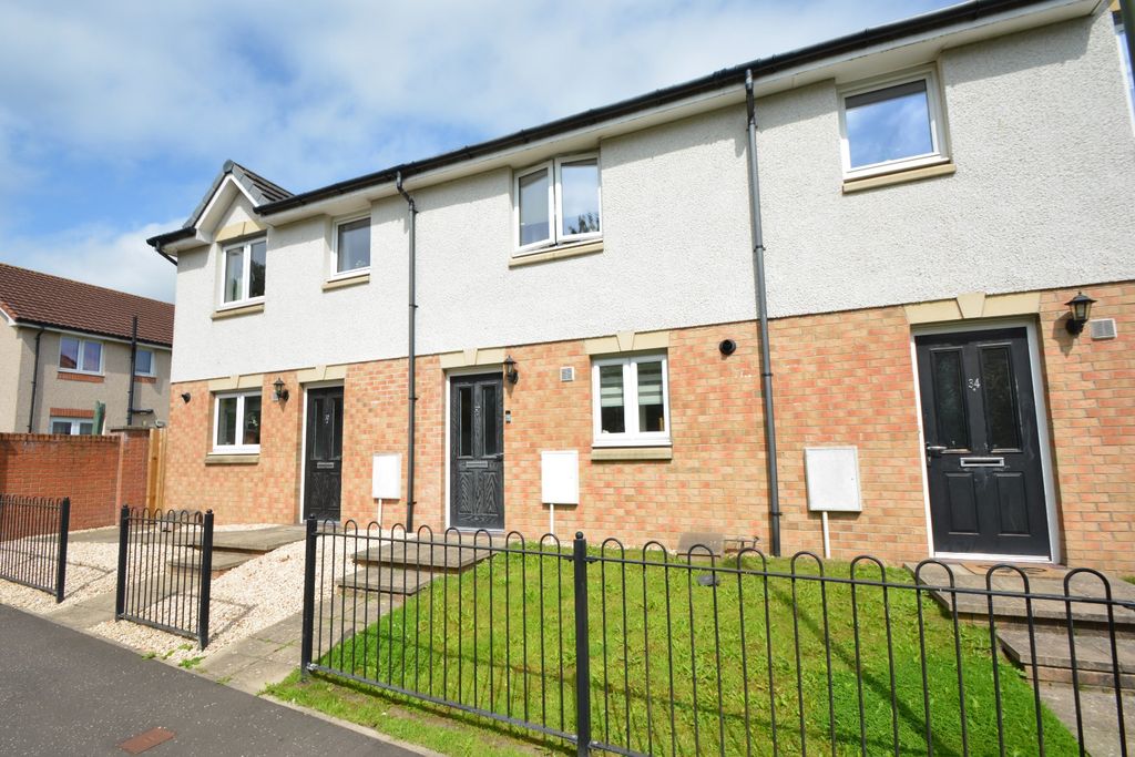 Property photo 1 of 28 3755223