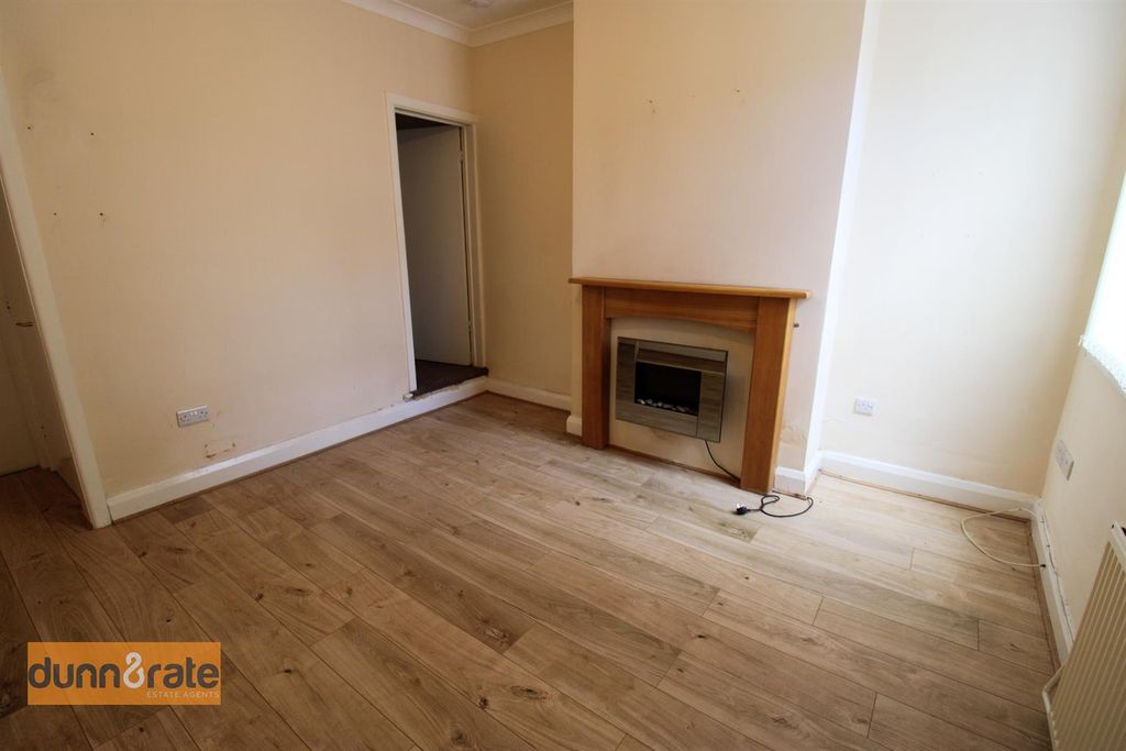 Property photo 3 of 20 Img_5088.Jpg