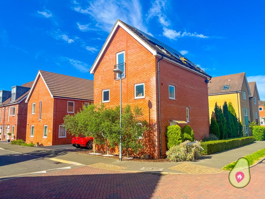 Property photo 1 of 19 3246642