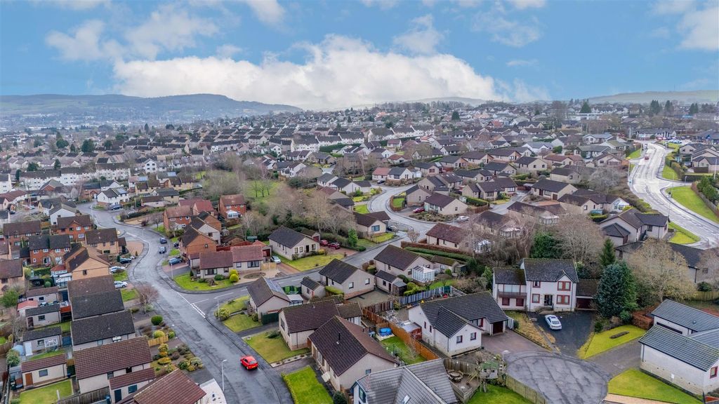 Additional image 20 of 2 bed detached bungalow for saleGeddes Drive, Perth PH1