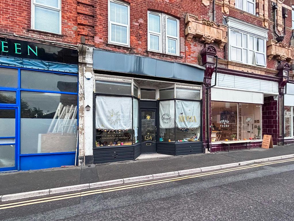 Property photo 1 of 5 8.Jpg