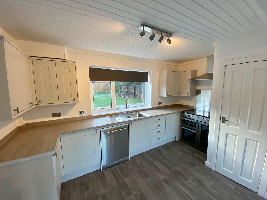 Property photo 2 of 15 View