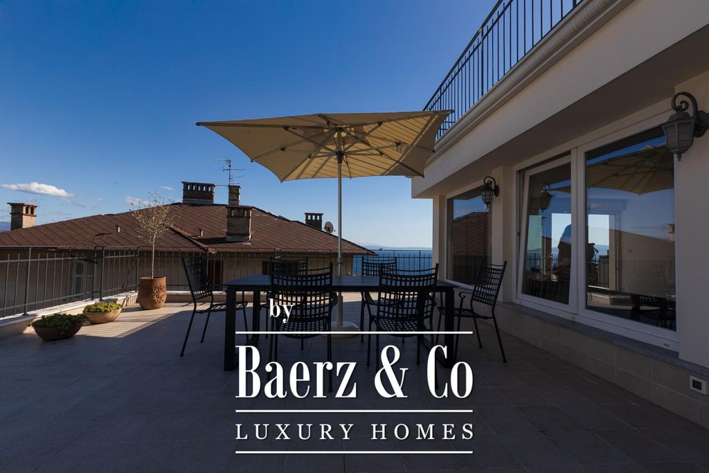 Property photo 3 of 27