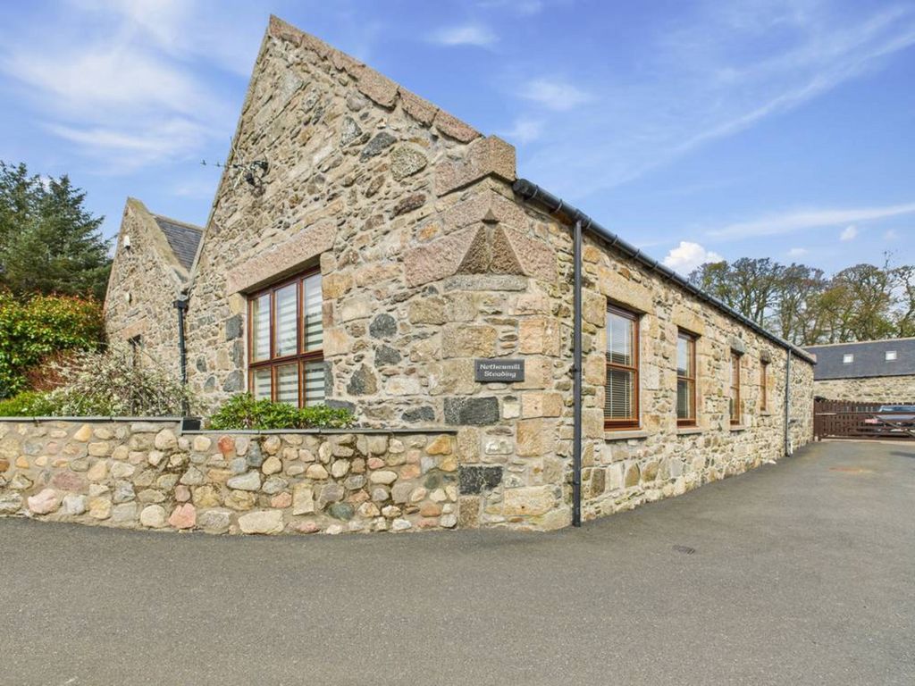 Property photo 1 of 36