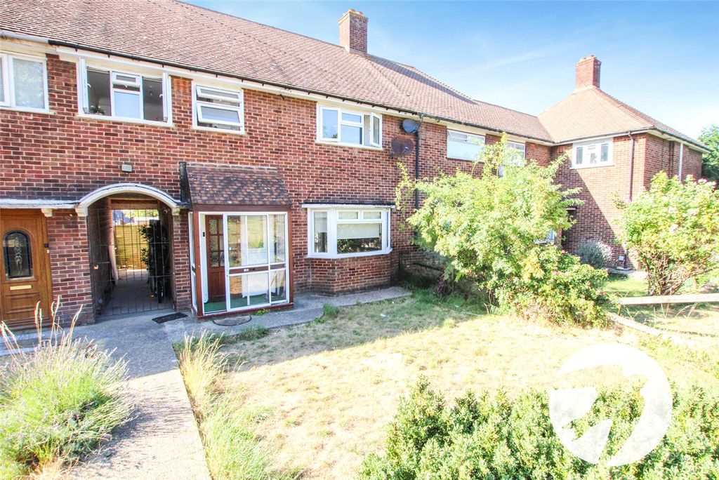 Property photo 1 of 13 Picture No. 15