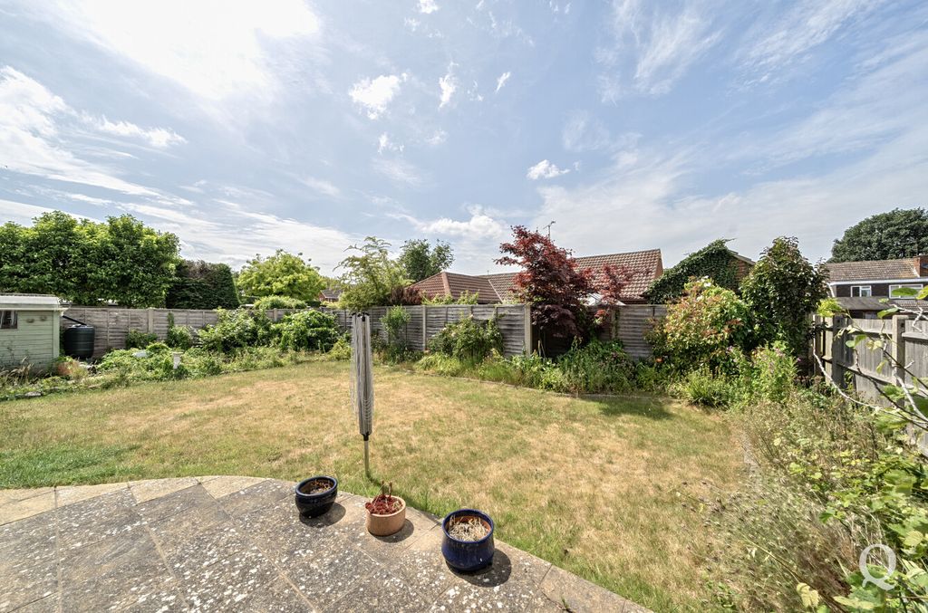 Property photo 3 of 22 Bca2d0Ea-1522-440...