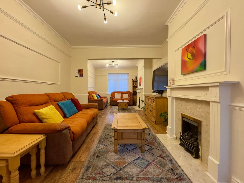 Property photo 1 of 26