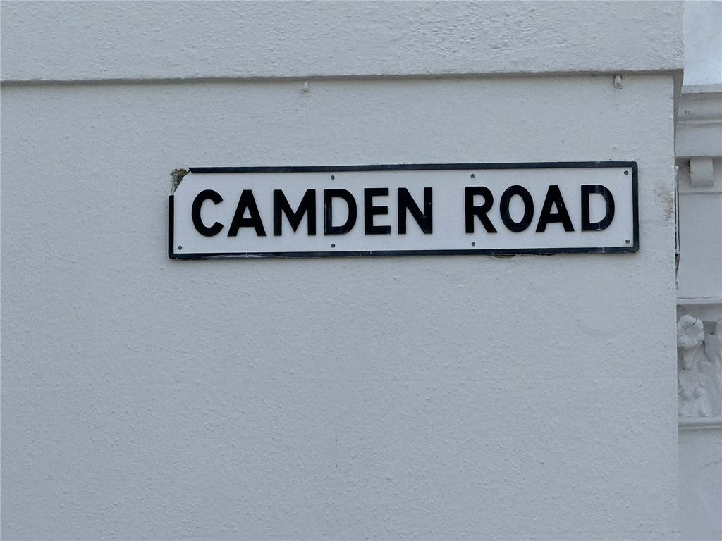 Property photo 3 of 4 Picture No. 02