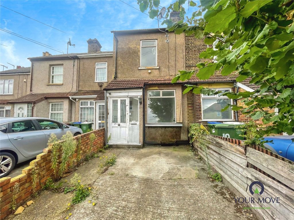 Property photo 1 of 12 Picture No. 06