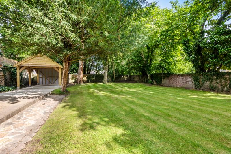 Additional image 34 of 3 bed flat to rentKings Road, Horsham RH13