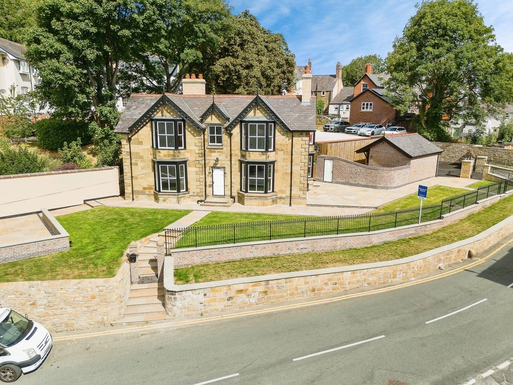 Property photo 1 of 29 Drone