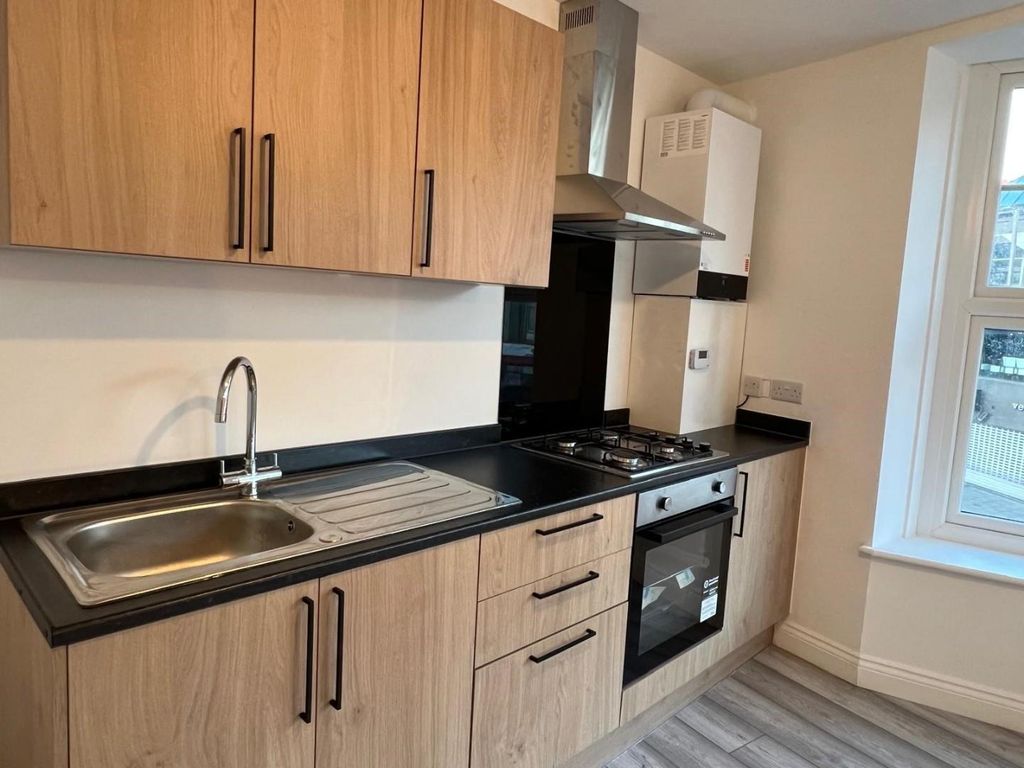 Property photo 2 of 10 4.Jpg