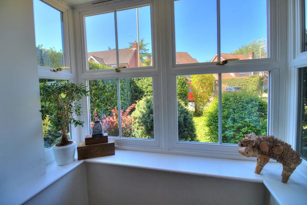 Additional image 9 of 5 bed detached house for saleTylston Meadow, Liphook GU30