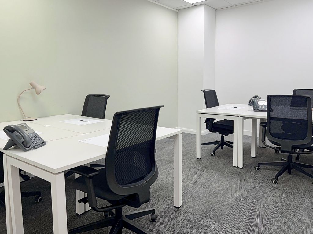 Property photo 1 of 9 Property Image 1