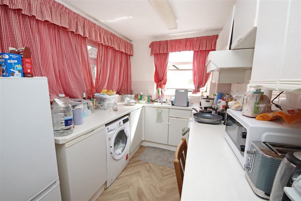 Property photo 3 of 5 Img_5115.Jpg