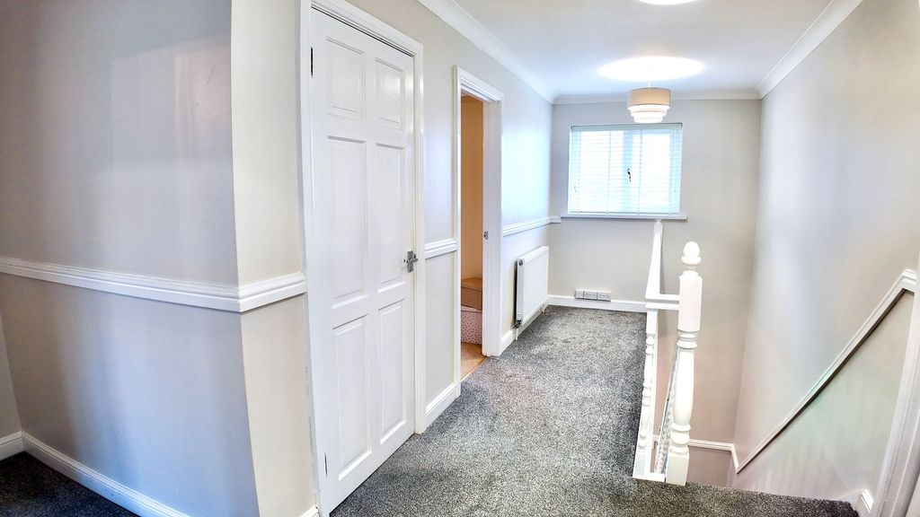 Additional image 23 of 4 bed detached house for saleCwmalsie Lane, Pontllanfraith NP12