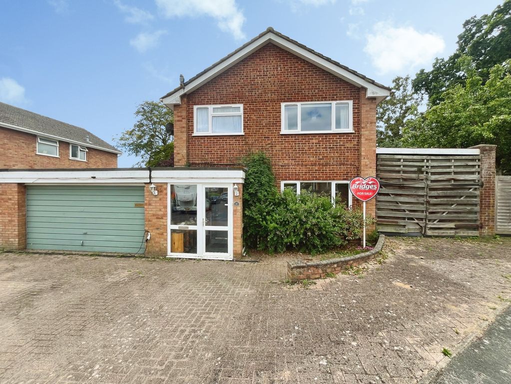 Property photo 1 of 16 Pbox-Img.Jpg