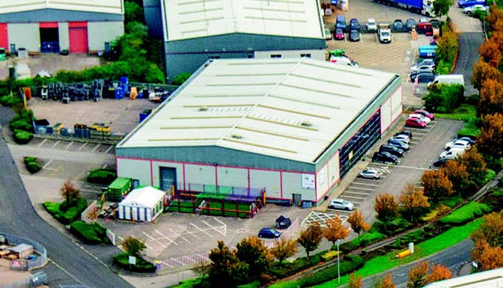 Property photo 1 of 2 Job93924 Follingsby Condensed Print Brochure Jun 25 V3 006.Jpeg