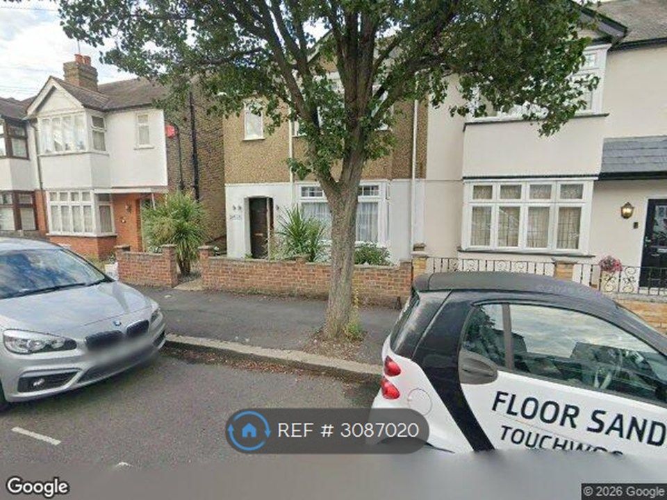 Property photo 1 of 10
