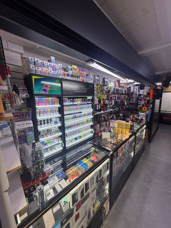 Property photo 2 of 2 Gallery