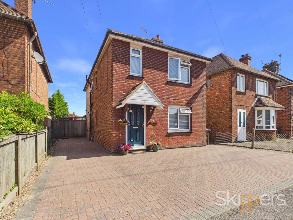 Property photo 1 of 23
