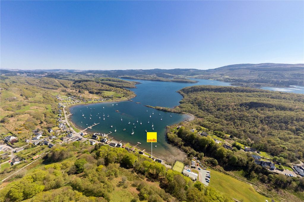 Property photo 1 of 23 Aerial View