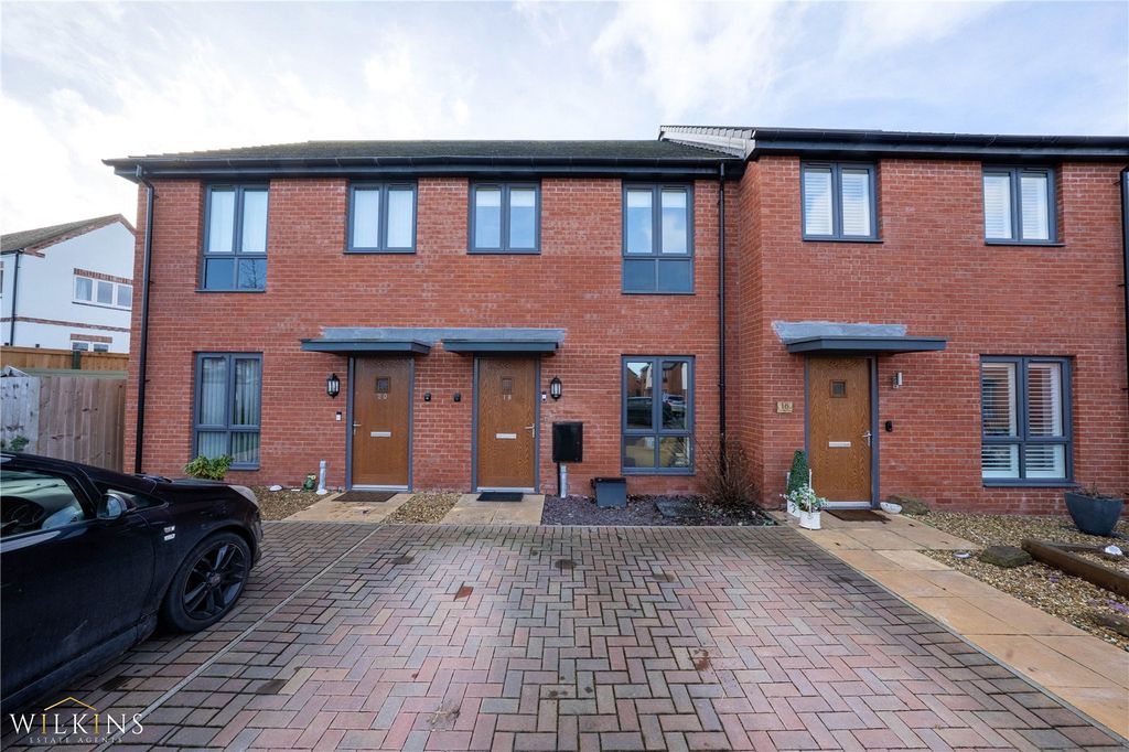 Property photo 1 of 23 Picture No. 35