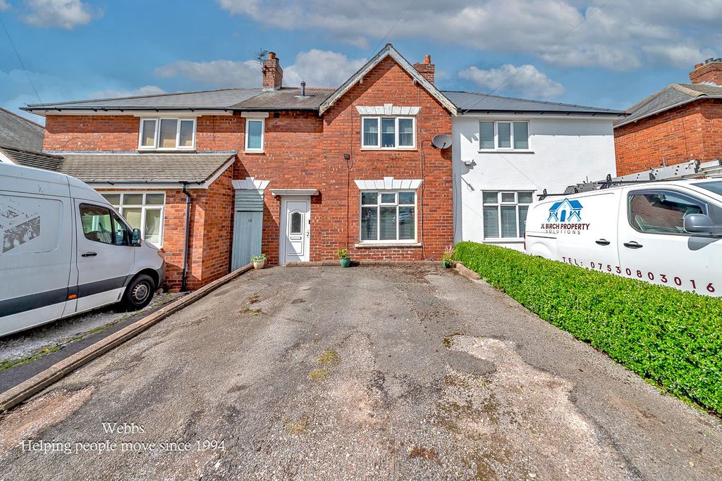Property photo 2 of 29 Webbs-29.Jpg