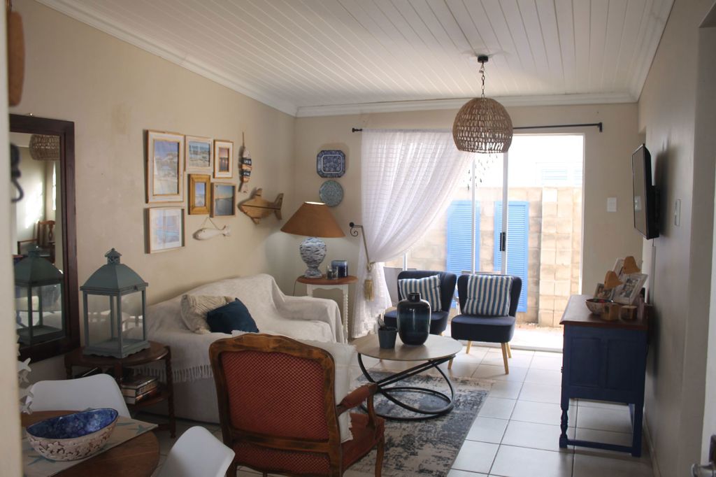 Property photo 2 of 41 La1744642