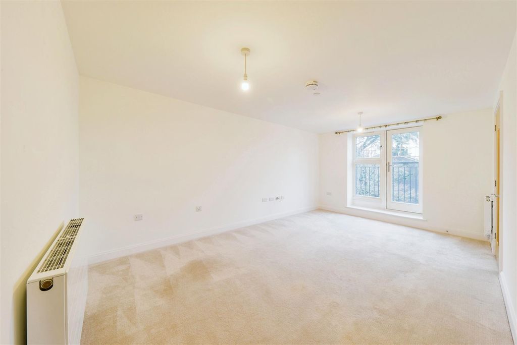 Property photo 3 of 25 Img_2436.Jpg