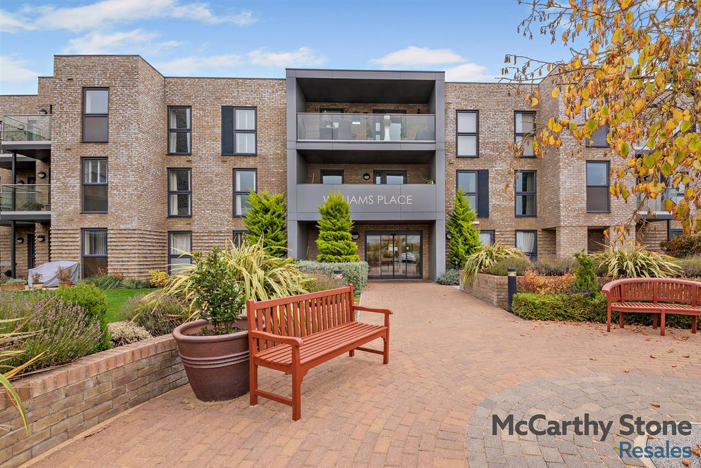 Property photo 2 of 10 Williams Place