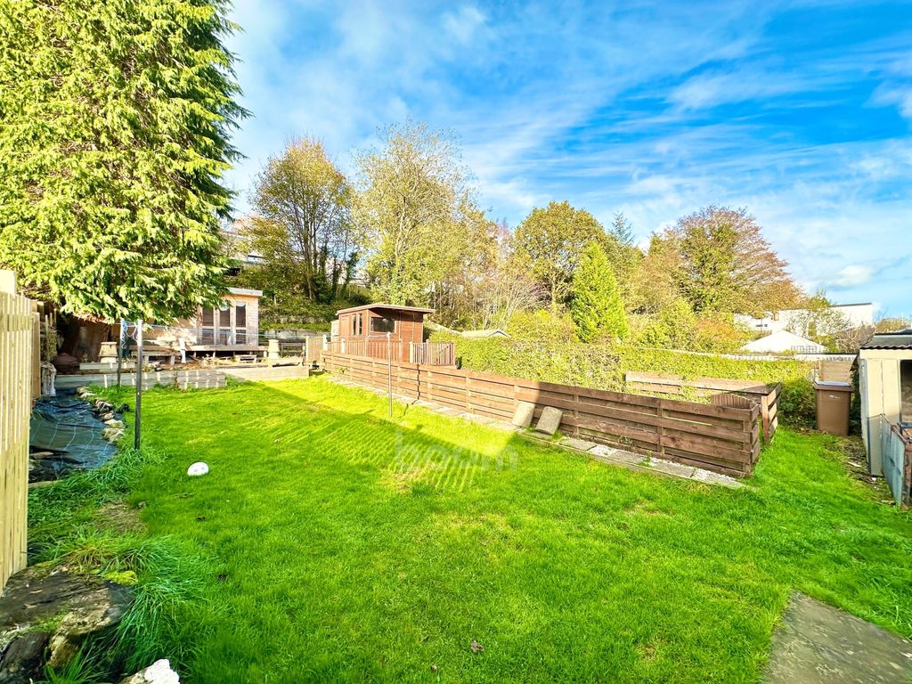 Property photo 2 of 30 Img_7709