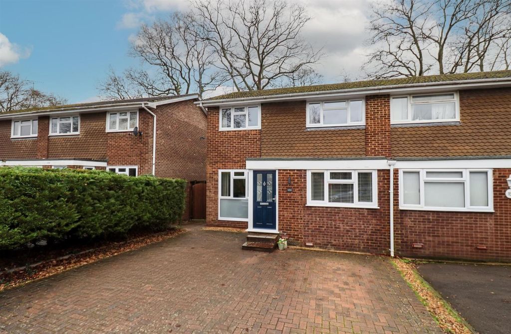 Property photo 1 of 16 Front